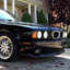 Bmw_E34