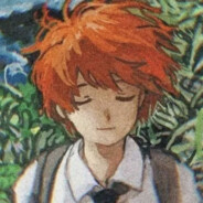 英俊潇洒令狐冲