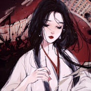 every single time - steam id 76561198452111944