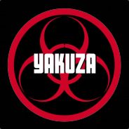 Yakuza