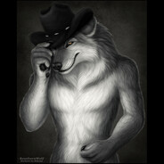Billy Badass