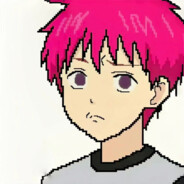 你不要给我哇哇叫o.0