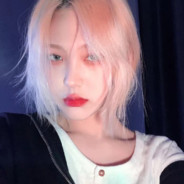 可爱又迷人的反派角色