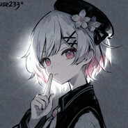 乖孩子𝓔𝓜𝓐