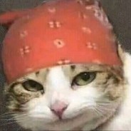 Саs - steam id 76561198400298755