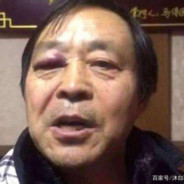 日本🇯🇵马保佐