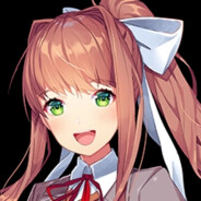 Monika