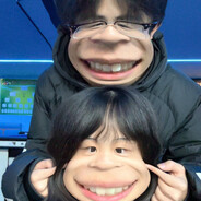 小熊大王种包谷