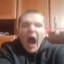 Ratataj