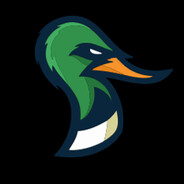 Pato