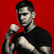 Чемпион Тобольск