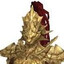 only ornstein