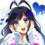 Ax0lotl.__