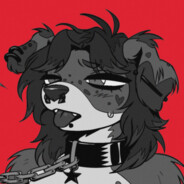 gater avatar