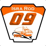Isra Rod [MX]