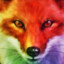 FoxFire_uwu