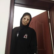 开大开大该上了