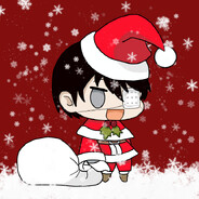 El Padre Cito Llonet