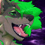 XylonGrimm~