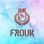 FROUK