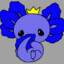 King Snaxo