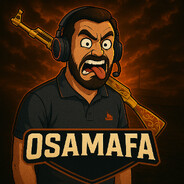 OsamaAlFaouri - steam id 76561198868335033