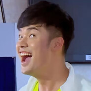 金牌电台主持人曾小贤