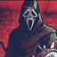 Ghostface