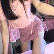 杀我半夜埋你爷