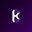kb