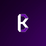 kb