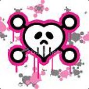 [Absolut Kurant] Bezsens