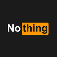 Nothing - steam id 76561198056522268