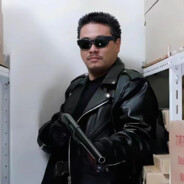 重案组之虎曹达华