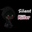 THE SILENT KILLER
