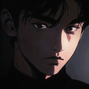 𝓬𝓱𝓷𝓲𝓷𝓵