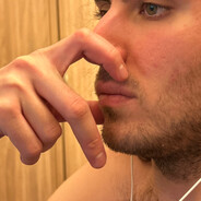 Avatar snapshot