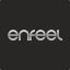 Enfeel