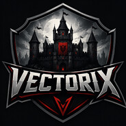tz1r's avatar