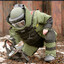 Bomb Defusal Squad
