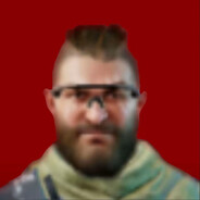 乌鲁鲁爱喝风油精