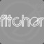 Fitcher