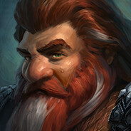 MultiQueue 4 Assault's Avatar