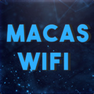 MacasWifi | Stick CSGOEmpire.com