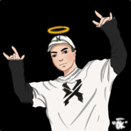 设备差不怪马枪