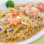 Hokkien mee