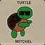 turtlemitchel