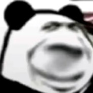 队友刚枪我嘎嘎拉电