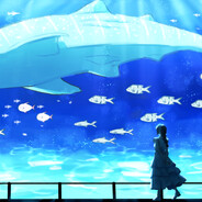 Avatar snapshot