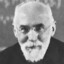 Lorentz